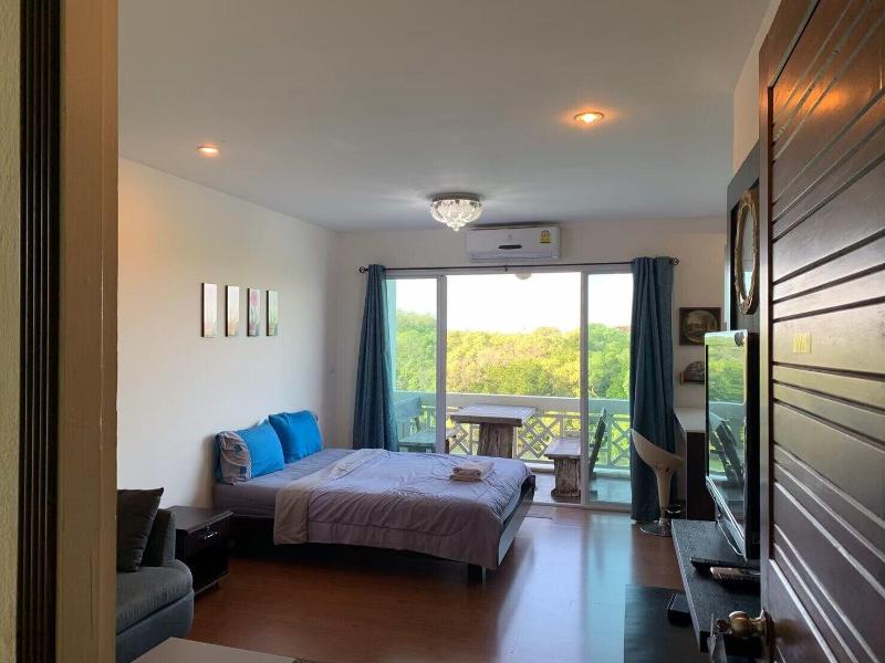 Banchaitalay Room image