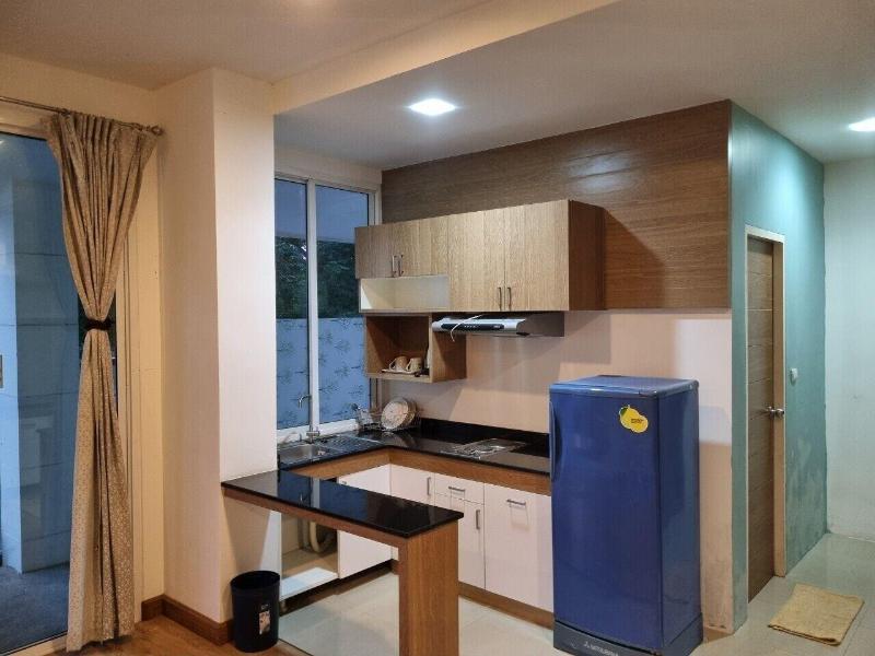 Banchaitalay Room image