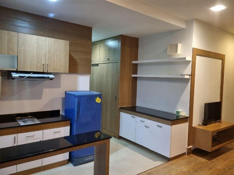Banchaitalay Room image