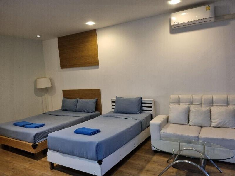Banchaitalay Room image