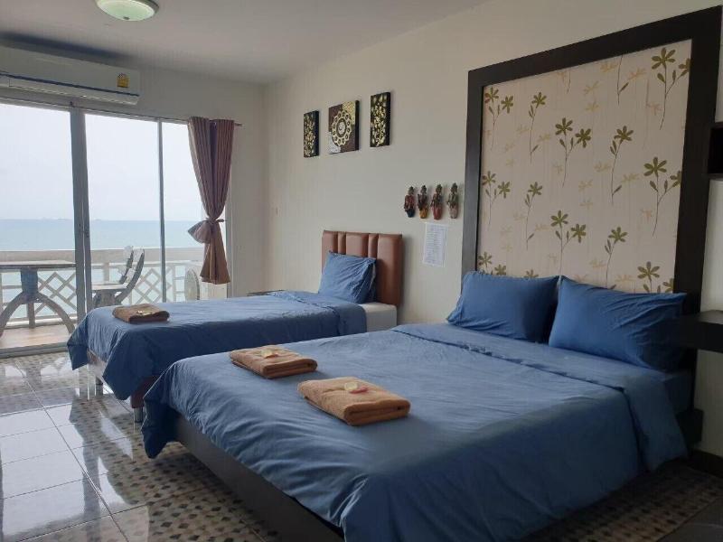 Banchaitalay Room image