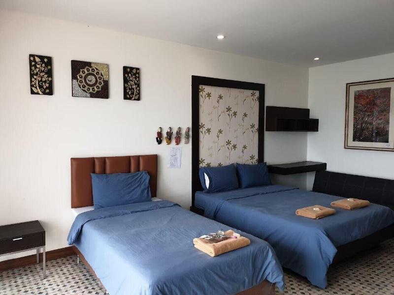 Banchaitalay Room image