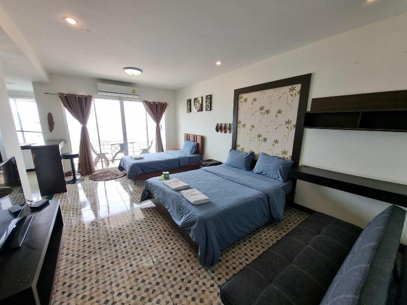 Banchaitalay Room image