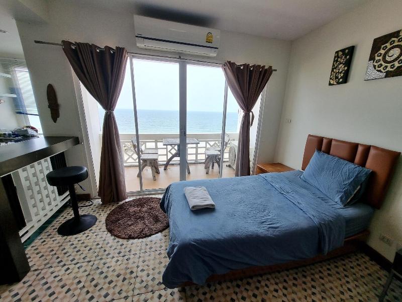 Banchaitalay Room image
