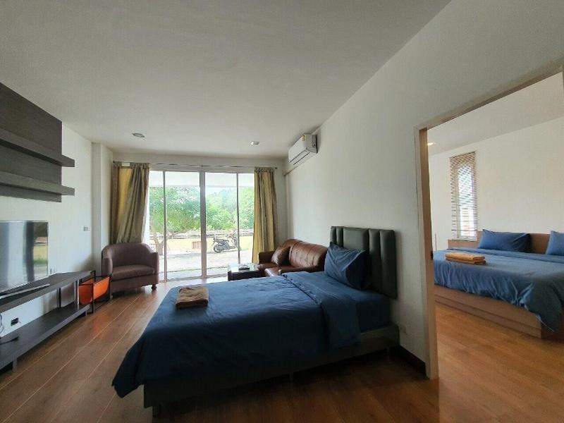 Banchaitalay Room image