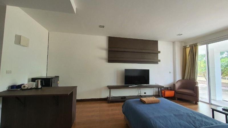 Banchaitalay Room image