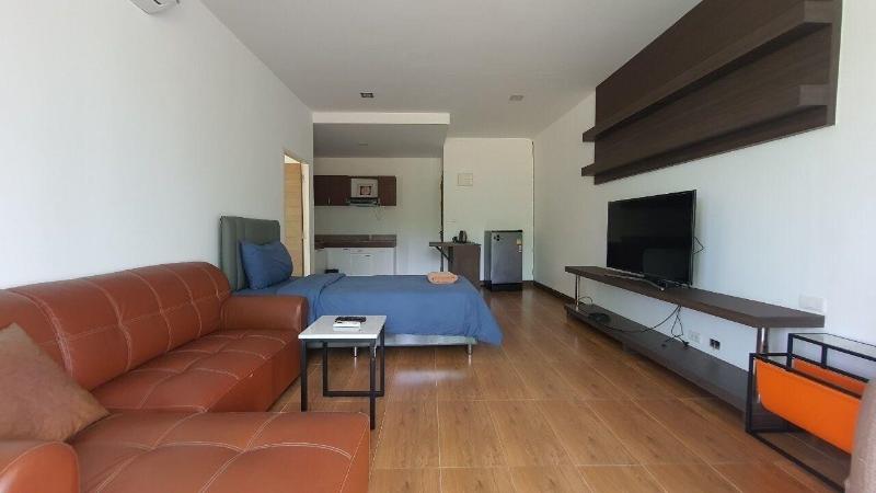 Banchaitalay Room image
