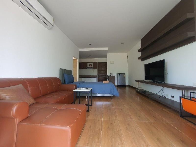 Banchaitalay Room image