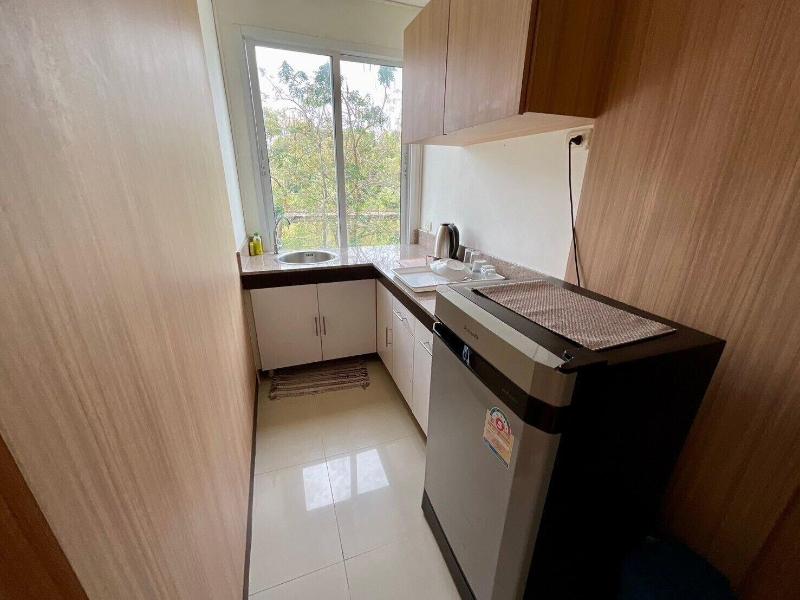 Banchaitalay Room image