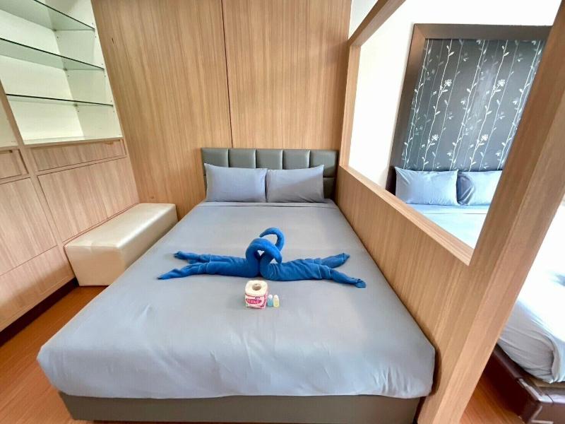 Banchaitalay Room image
