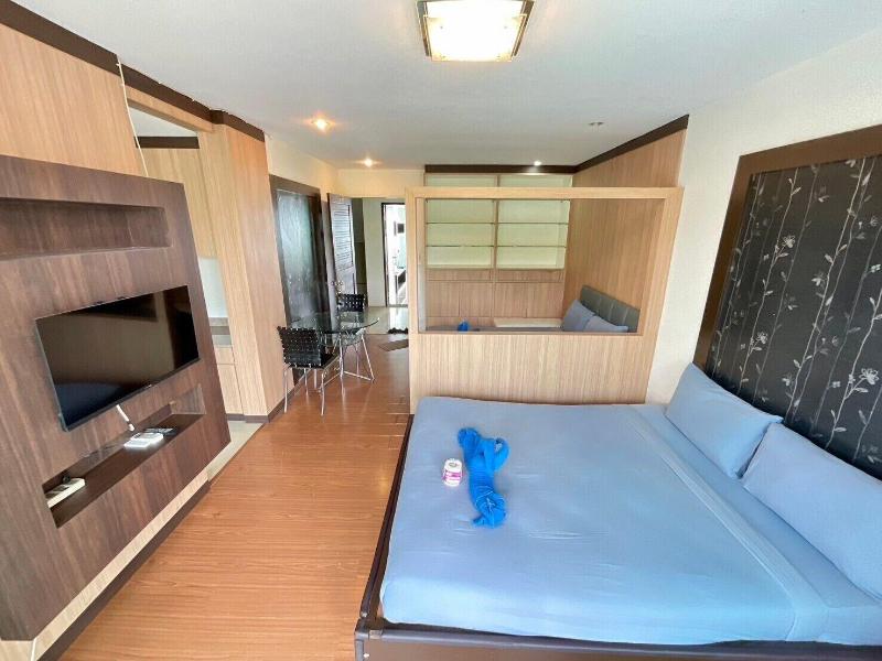 Banchaitalay Room image