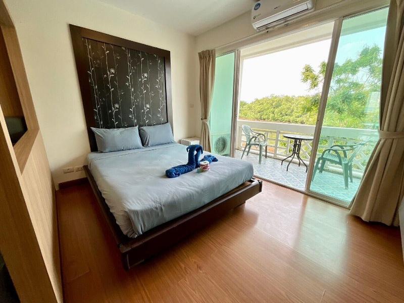 Banchaitalay Room image