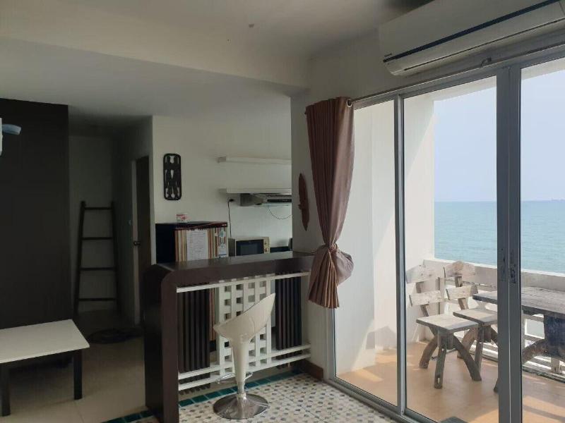 Banchaitalay Room image