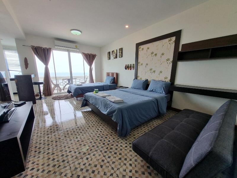 Banchaitalay Room image