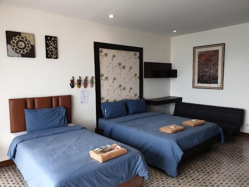 Banchaitalay Room image