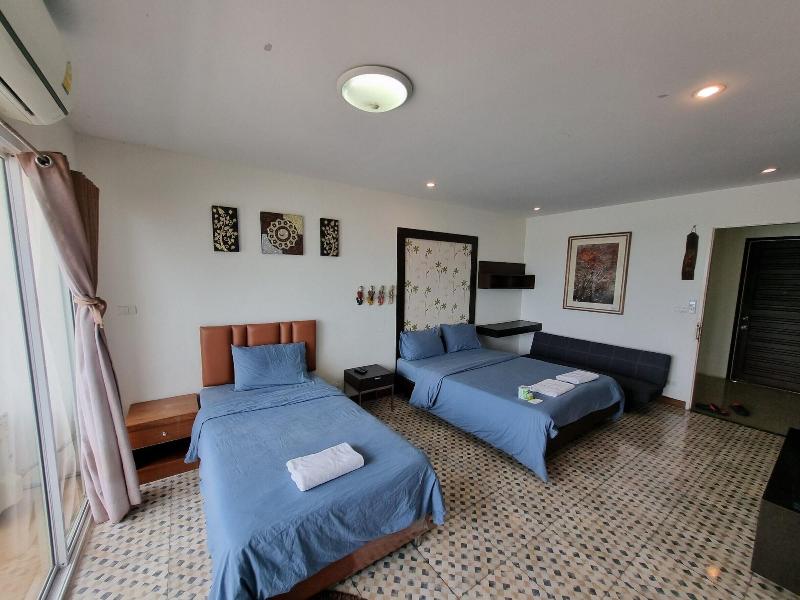 Banchaitalay Room image