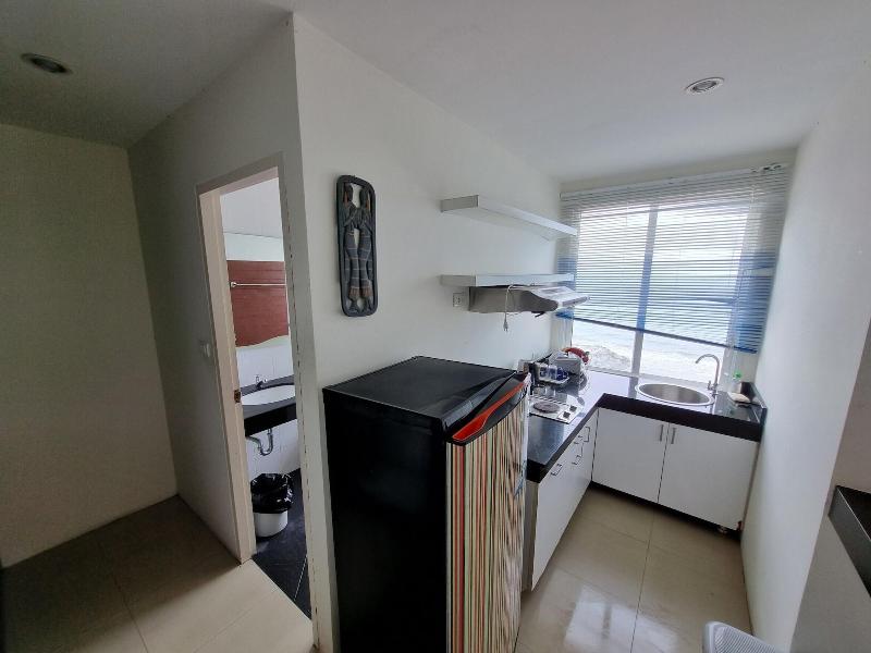 Banchaitalay Room image