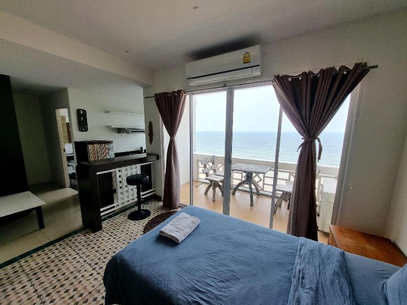 Banchaitalay Room image