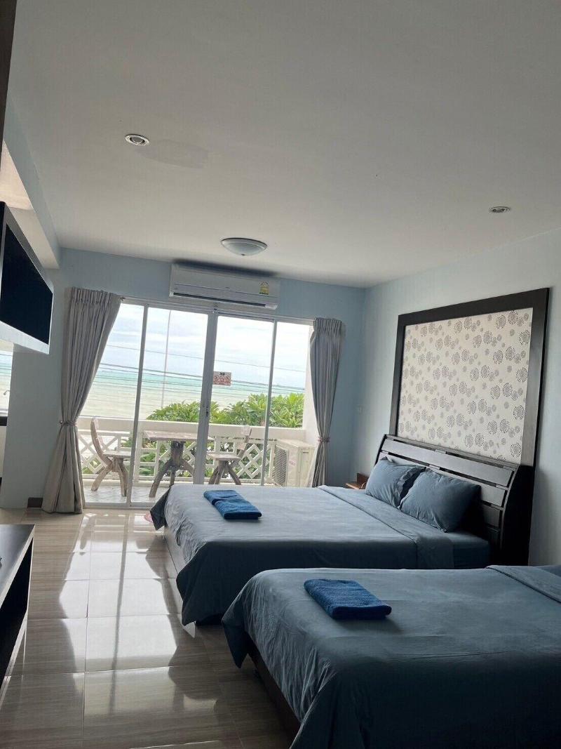Banchaitalay Room image
