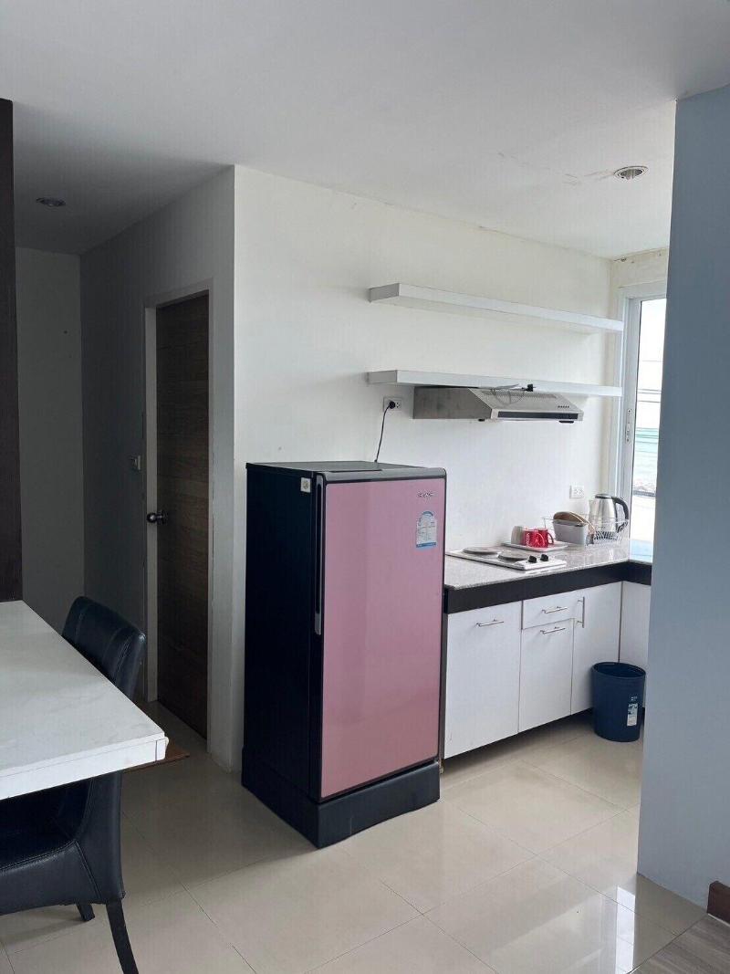 Banchaitalay Room image