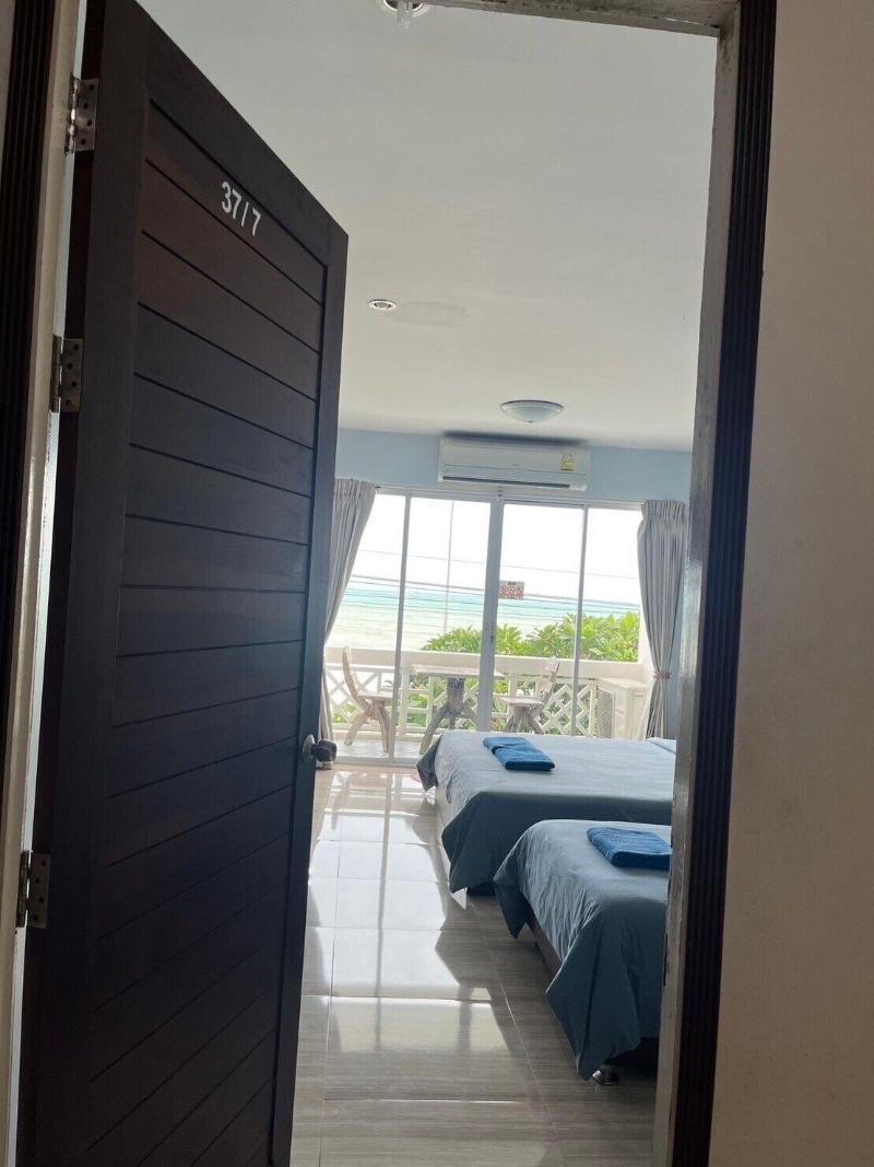 Banchaitalay Room image