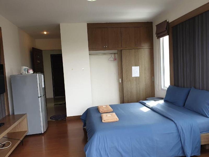 Banchaitalay Room image