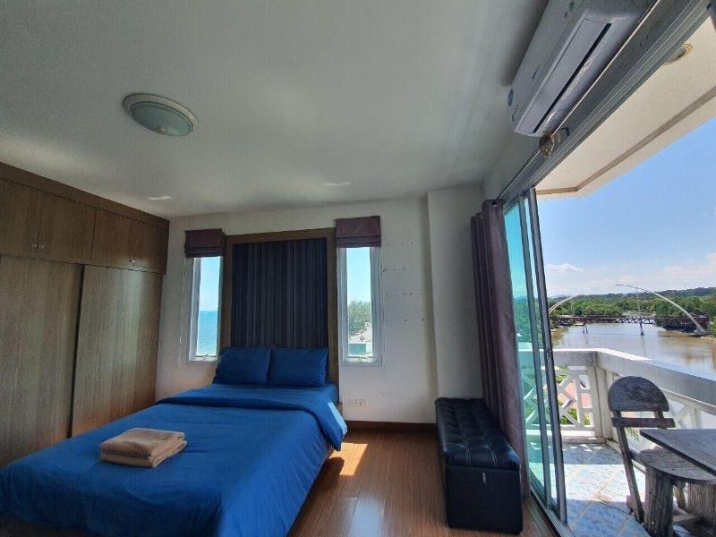 Banchaitalay Room image