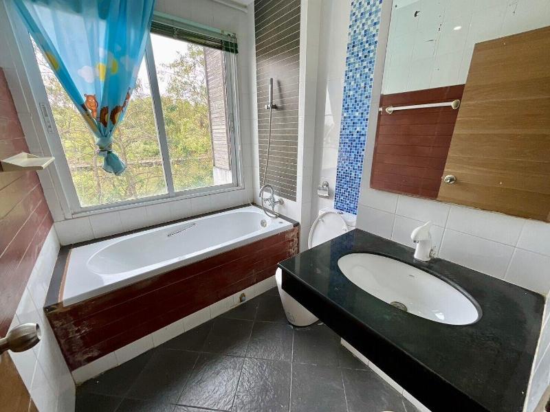 Banchaitalay Room image