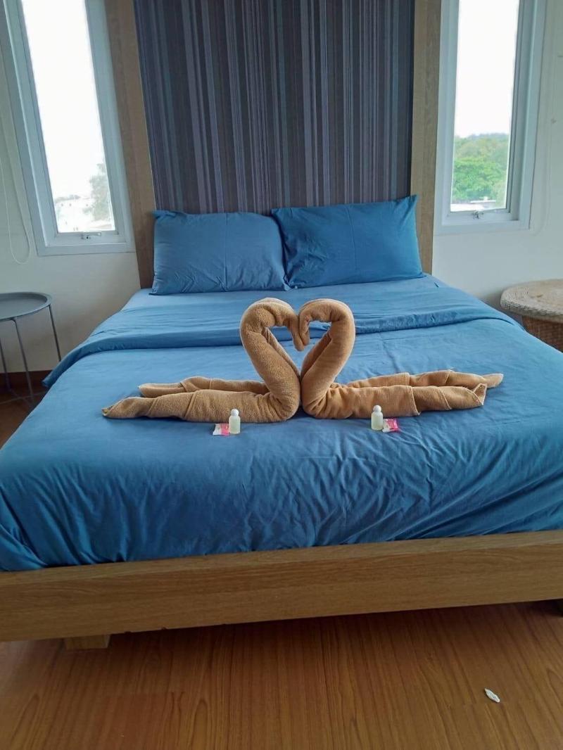 Banchaitalay Room image