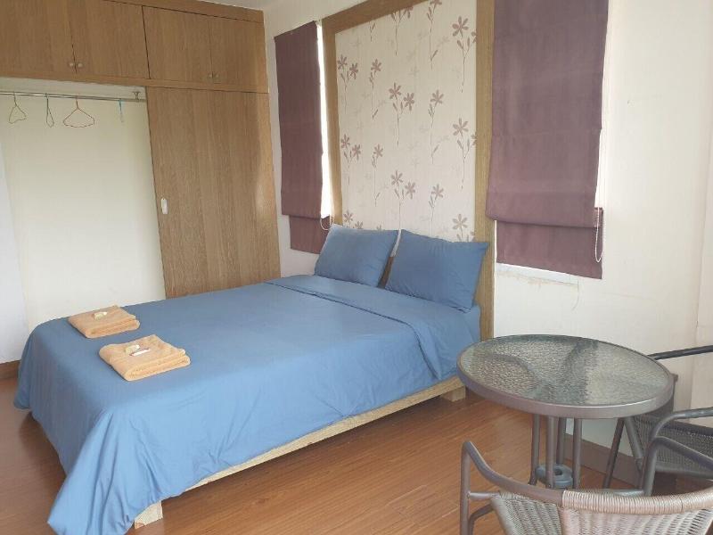 Banchaitalay Room image
