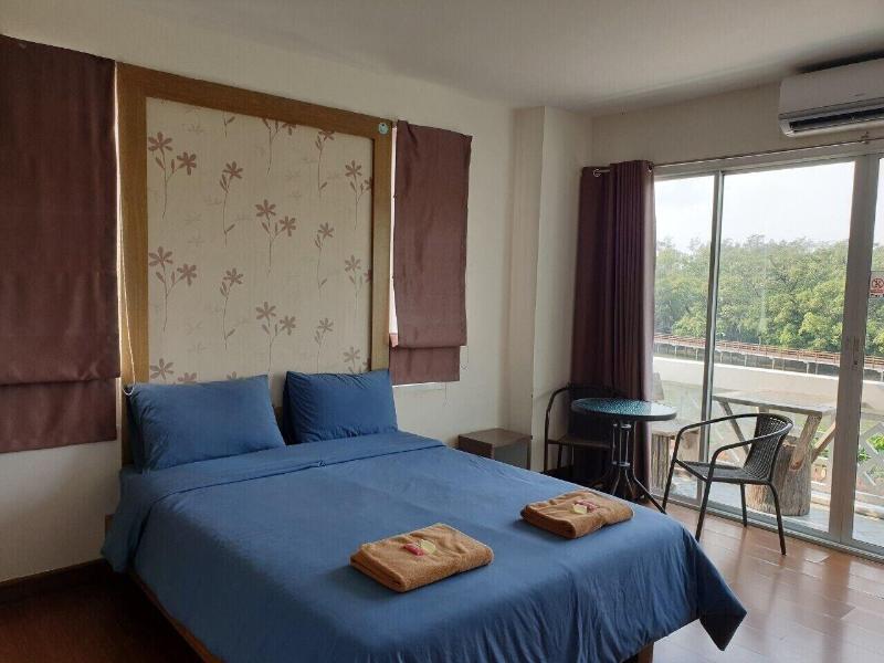 Banchaitalay Room image