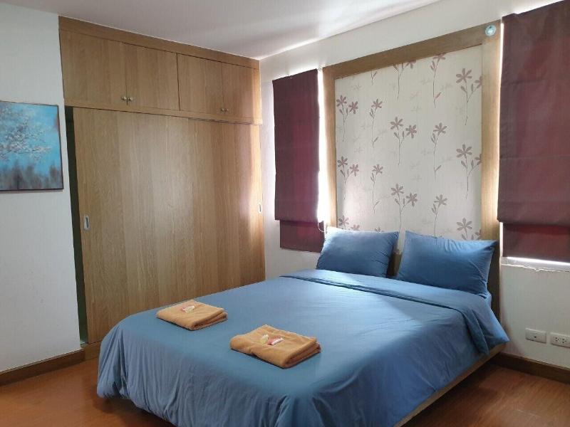 Banchaitalay Room image