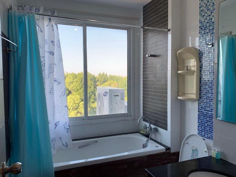 Banchaitalay Room image
