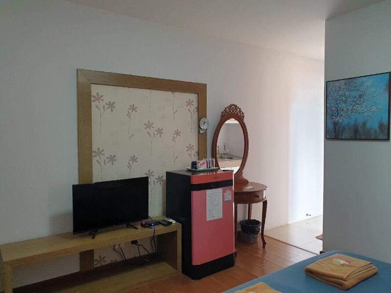 Banchaitalay Room image