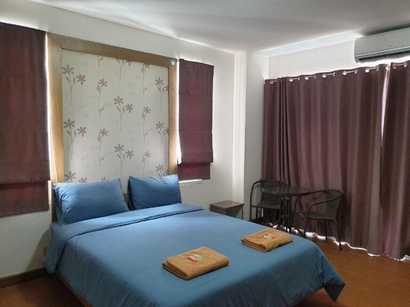 Banchaitalay Room image
