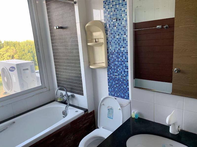 Banchaitalay Room image