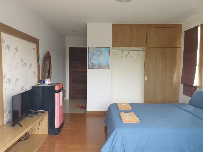 Banchaitalay Room image