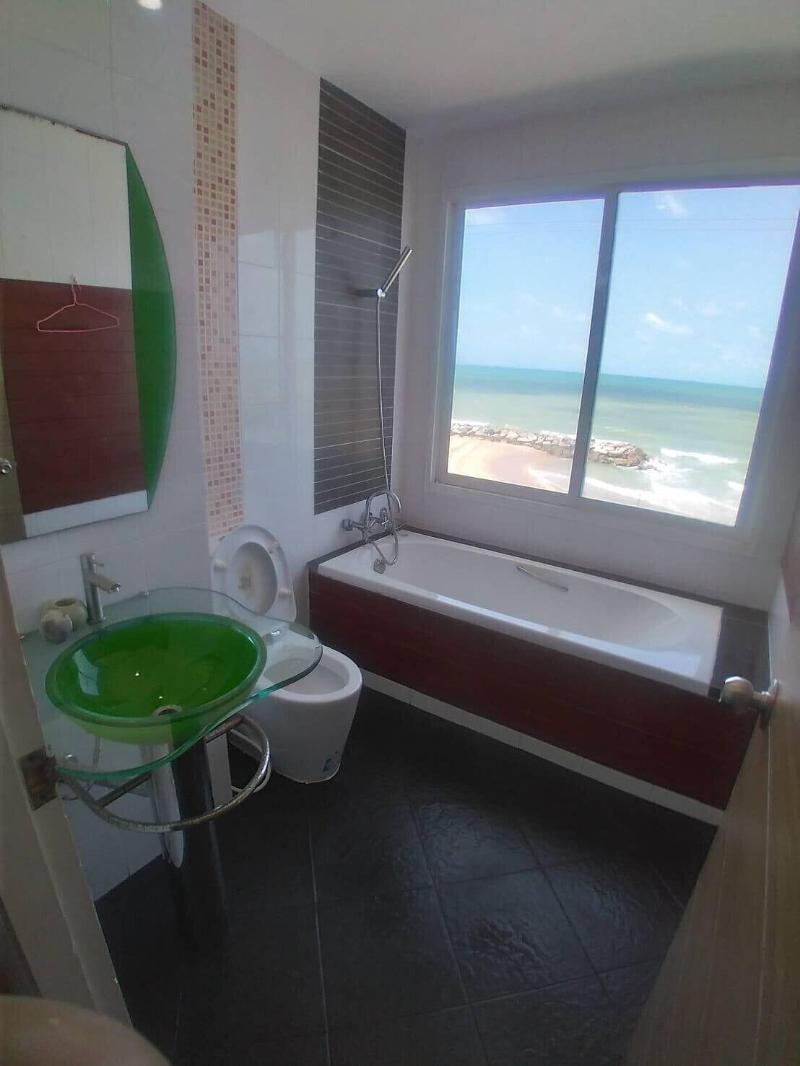 Banchaitalay Room image
