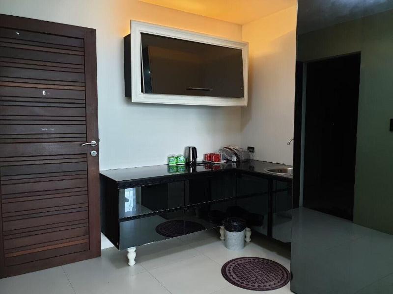 Banchaitalay Room image