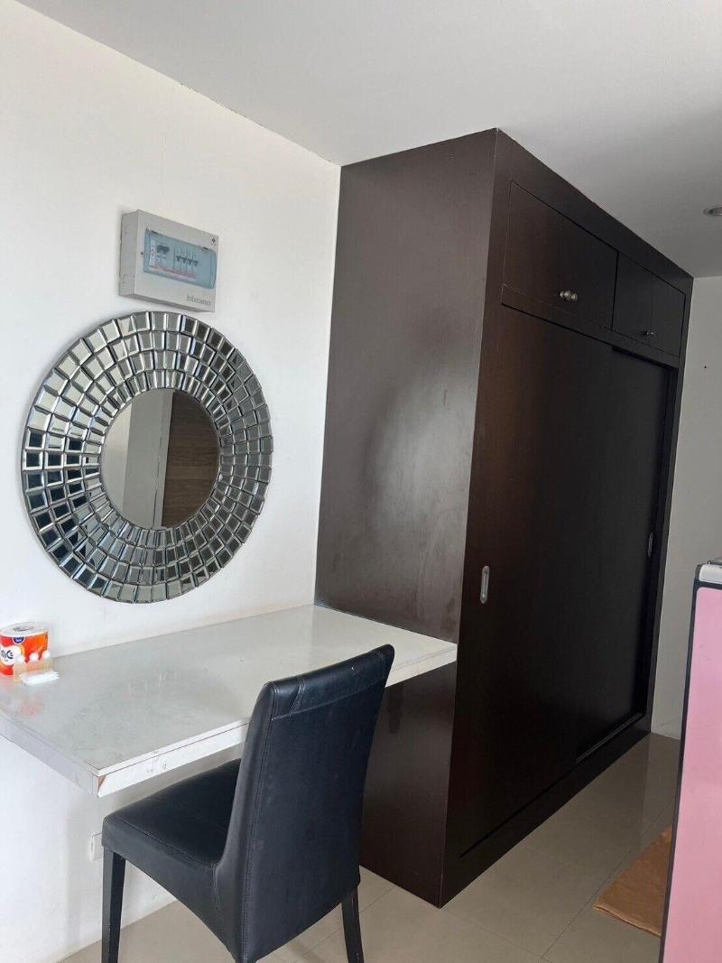Banchaitalay Room image