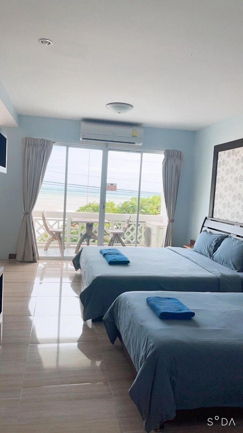 Banchaitalay Room image