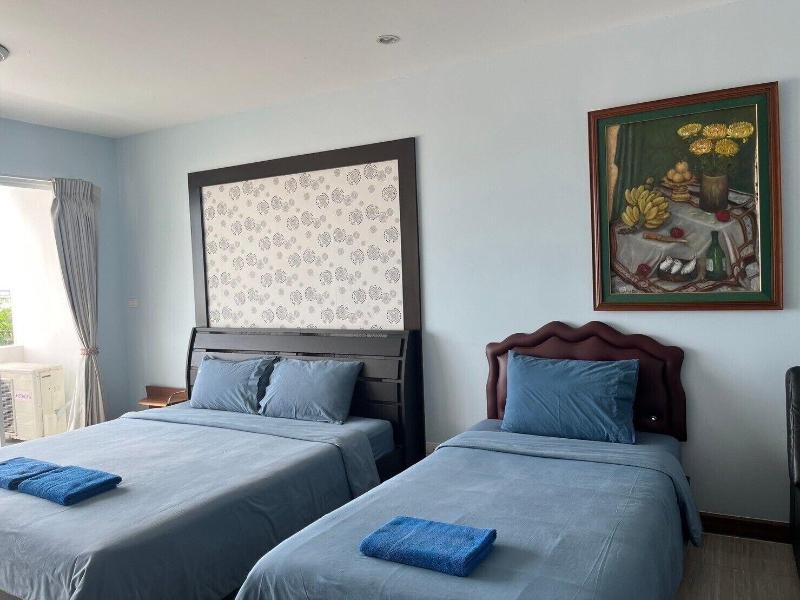 Banchaitalay Room image