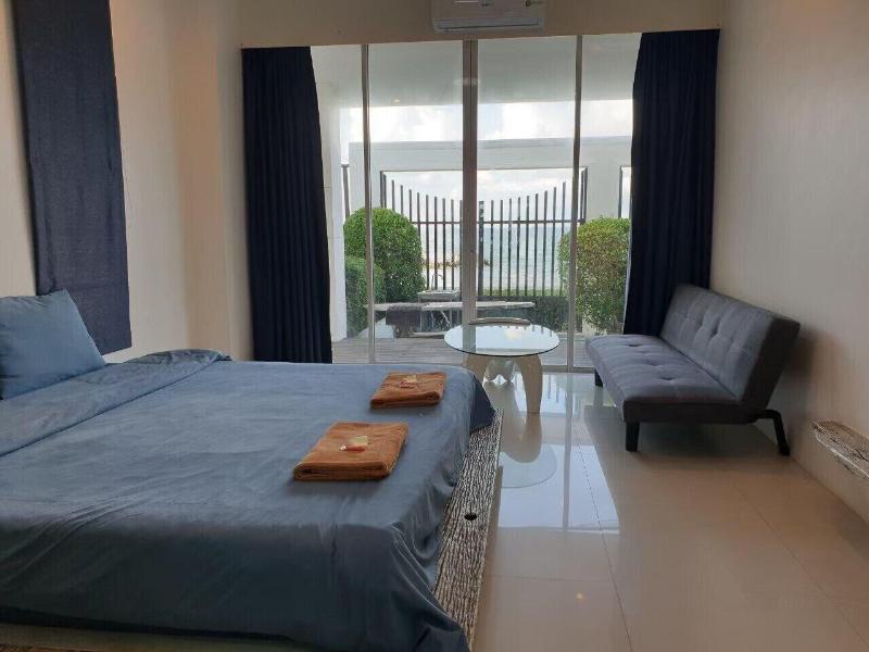 Banchaitalay Room image