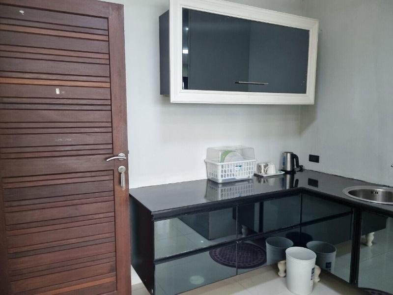 Banchaitalay Room image