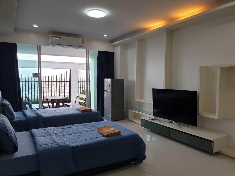 Banchaitalay Room image