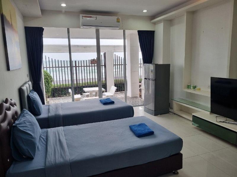Banchaitalay Room image