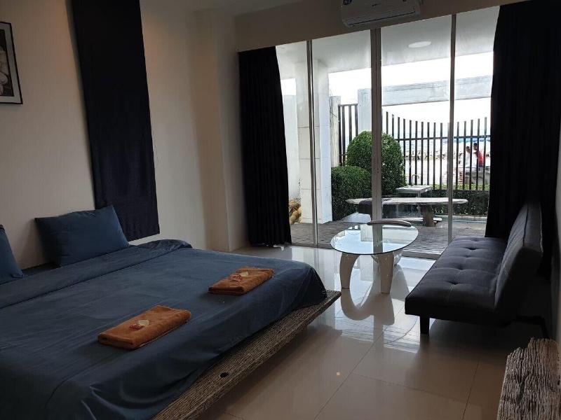 Banchaitalay Room image