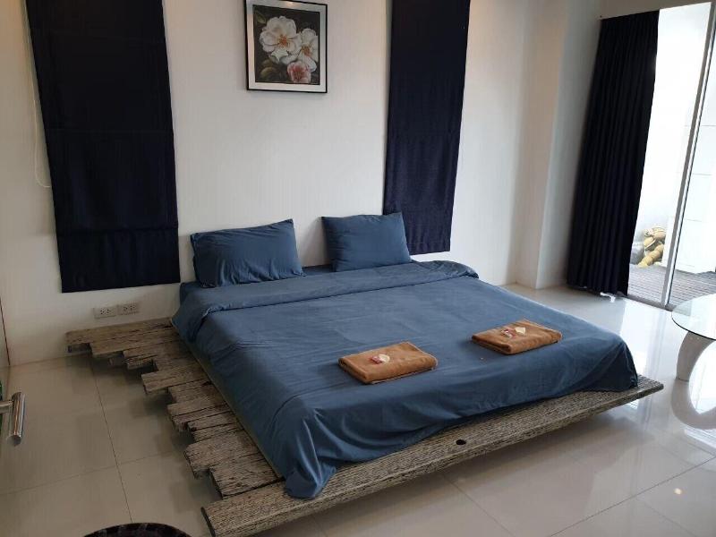 Banchaitalay Room image