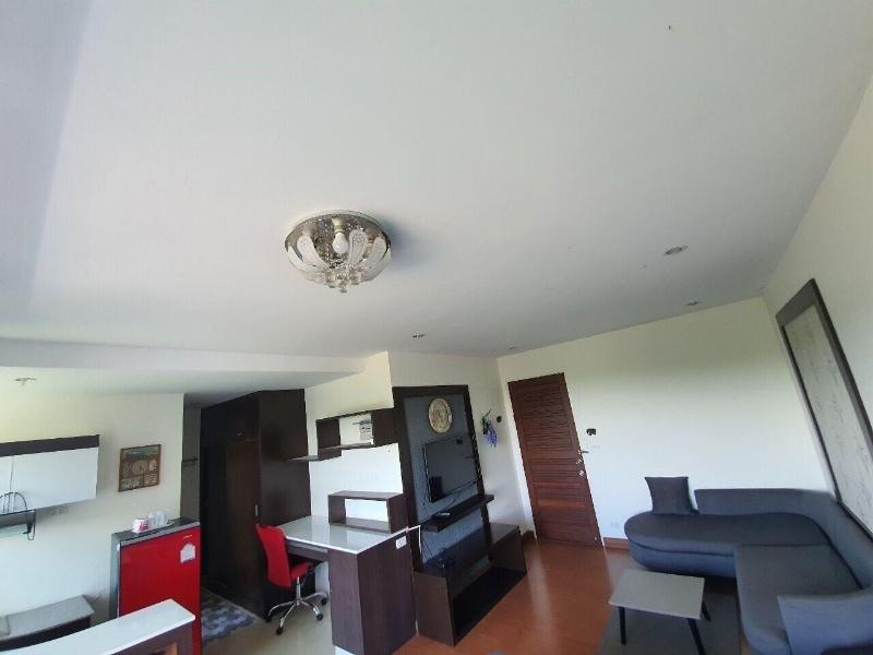 Banchaitalay Room image