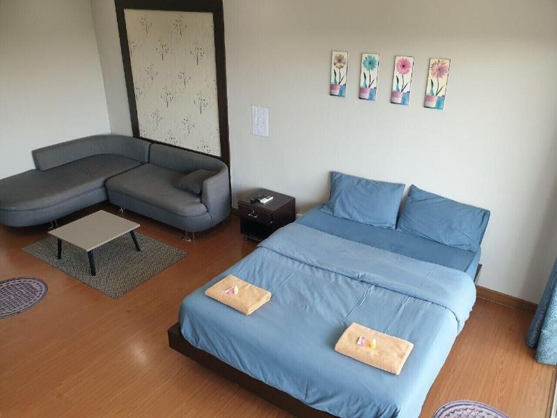 Banchaitalay Room image